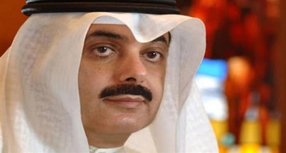 بالفيديو والصور.. مزاد بيع ممتلكات " معن الصانع " يكشف بذخه