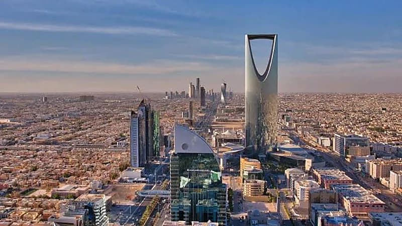 ألمانيا تعلن استعدادها لافتتاح مكتب الهيدروجين في الرياض