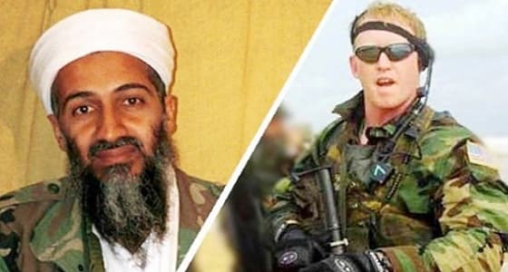 الإيهام بالغرق.. الطريقة التي استخدمها قاتل " بن لادن " للوصول لمخبئه