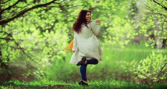 أشياء تجلب لك السعادة وتشعرك بالراحة