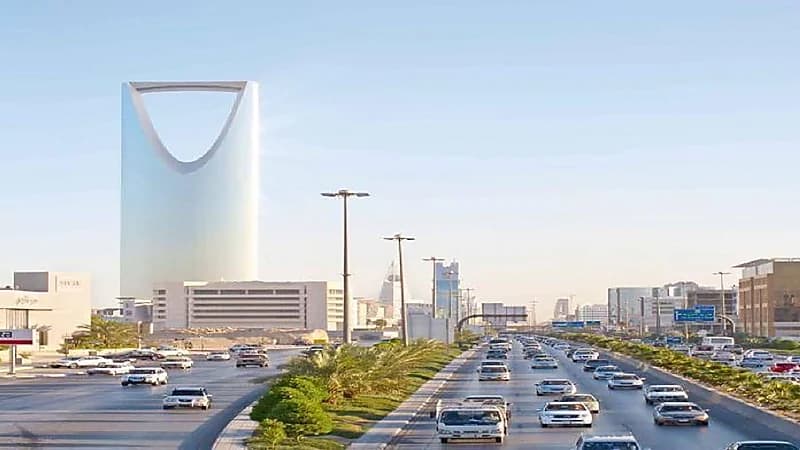 "المسند": استمرار ارتفاع الحرارة تدريجياً في عدة مناطق