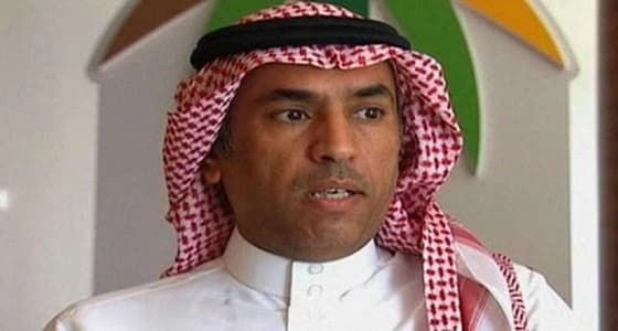 " العمل " تكشف حقيقة رسالة التحديث الإلزامي لمستفيدي " الضمان "