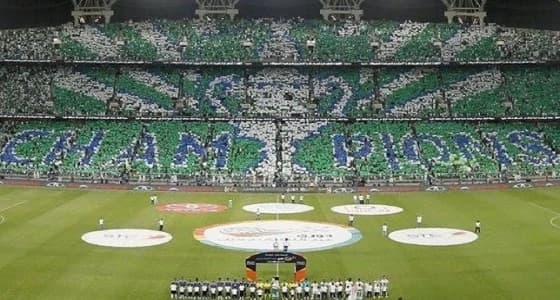 الأهلي يحصل على النصيب الأكبر في تشكيلة الجولة الـ11 من دوري المحترفين