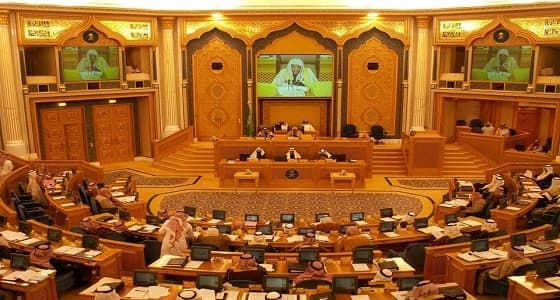 15 رمضان .. جلسة مرتقبة ساخنة بين وزير الإسكان وأعضاء مجلس الشورى