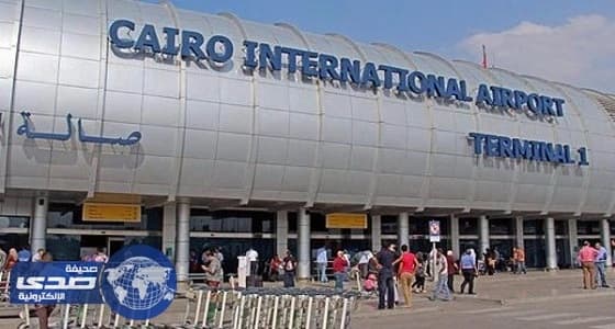 مصري يحرر محضرا ضد شركة خطوط قطرية رفضت رد قيمة التذكرة