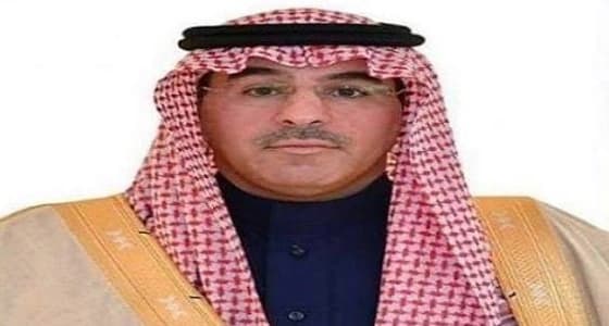 تعليق ناري لـ " العواد " على مزاعم استهداف المملكة لجمال خاشقجي