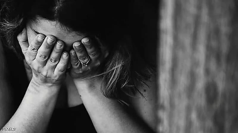 استشارية: %60 من النساء يشتكين من السلس البولي و20% فقط يطلبن مشورة الطبيب 