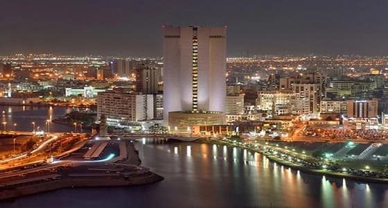 الأرصاد تتوقع هطول أمطار وارتفاع درجات الحرارة في ربيع 2018