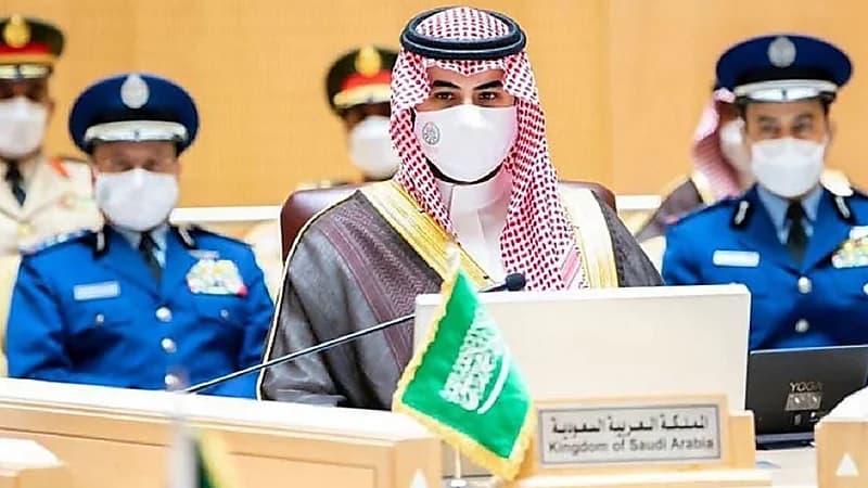 العثور على مستودع للأسلحة عمره 3000 عام بالنرويج