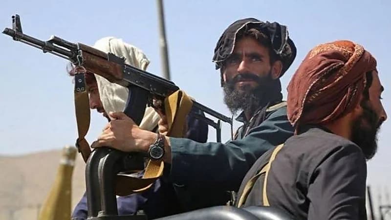 برمجة الصرافات الآلية على العملة الجديدة خلال 6 أشهر