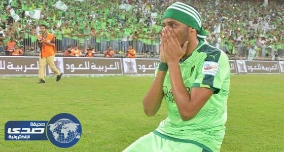 الأهلي يفقد خدمات عسيري.. ويقترب من التجديد لميسي اليونان