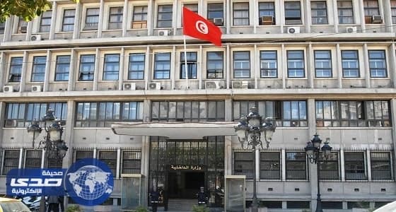 الداخلية التونسية: إحباط 87 عملية تهريب بـ " مليوني دينار "