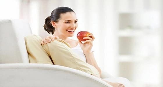 3 خلطات سحرية لإنقاص الوزن في أسبوع واحد فقط