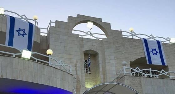 الأردن: ضحايا حادث السفارة الإسرائيلية قبلوا التعويضات