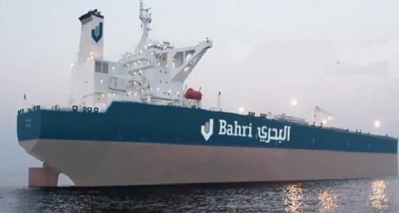 وظائف إدارية شاغرة لدى مجموعة البحري