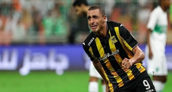 الأجانب الأكثر إضاعة للفرص في دوري المحترفين