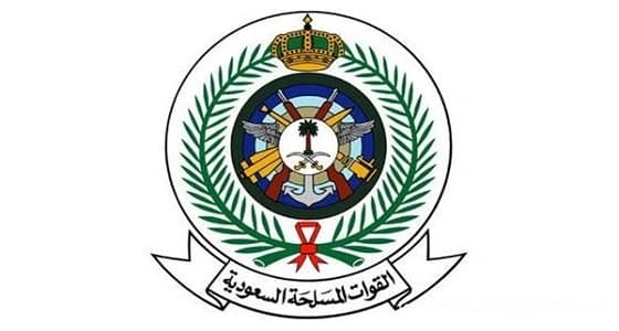 بالفيديو.. شاب يسرق عاملا بمحطة وقود بطريقة ماكرة