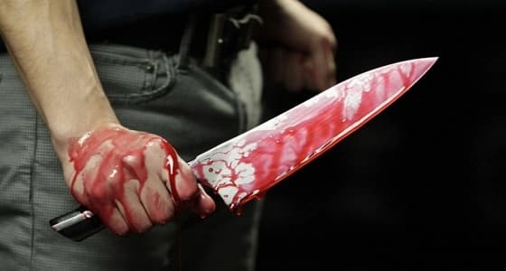 آسيوي يقتل 5 أشخاص أجبروا " عشيقته " على ممارسة الرذيلة