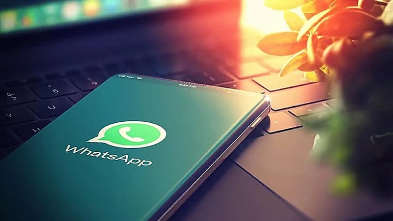 إطلاق ميزة حذف رسائل الواتساب بعد 24 ساعة