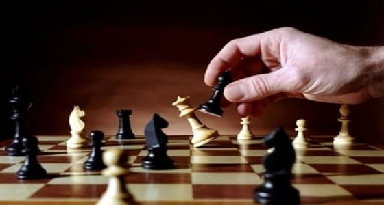 وسائل إعلام أمريكية تسلط الضوء على صفعة المملكة لإسرائيل باستبعاد لاعبيها