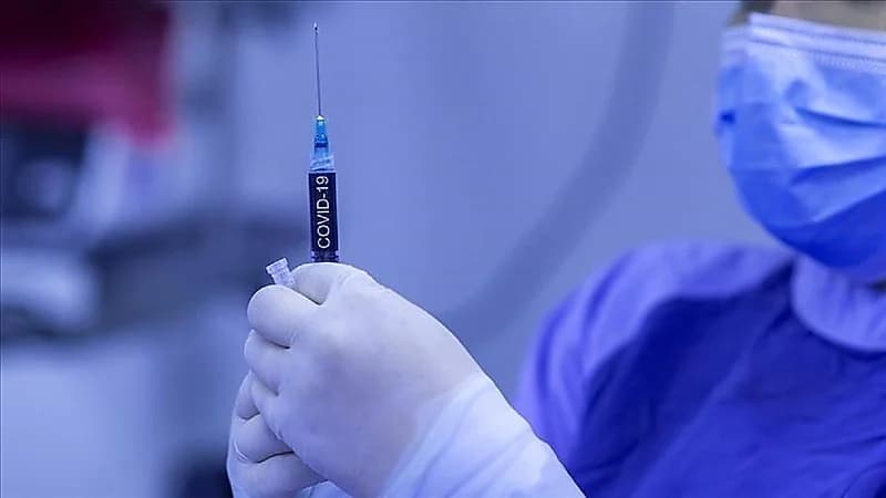 أصغر مشاركة في "فردي النساء" تبدي سعادتها بفوزها بالمركز الثالث بمهرجان الإبل "فيديو"