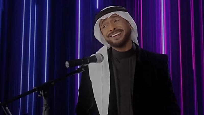 بالفيديو.. "محامي" يكشف عن آخر موعد لتطبيق "الفاتورة الإلكترونية"
