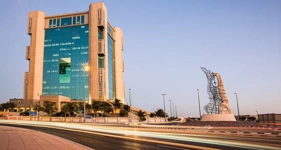 أمانة جدة توجه تحذيرًا لمرتادي الواجهة البحرية
