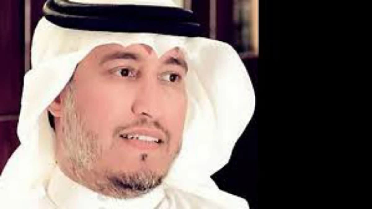 المسند : اليوم يشهد دخول نوء الصرفة