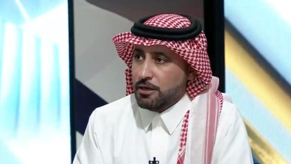 بنزيما يمنح الاتحاد الضوء الأخضر لرحيل حسام عوار ولوران بلان.. فيديو