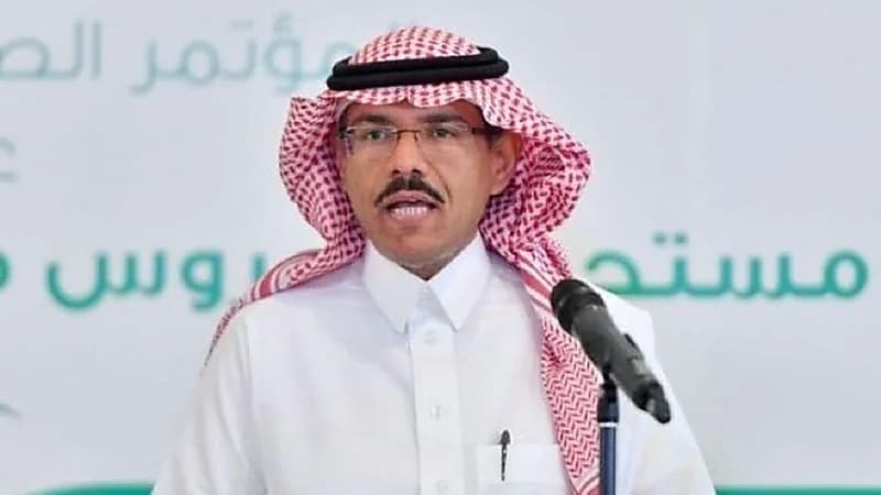 متحدث الصحة يوضح الفئات التي تحتاج إلى جرعات إضافية من لقاح كورونا