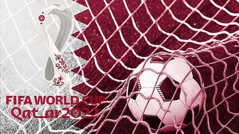 شاهد .. الكرة الجديدة المخصصة لنهائي كأس العالم