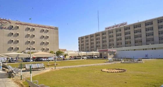 صحة الأحساء تحصل على إعتماد من هيئة التخصصات الصحية في الطب الوقائي