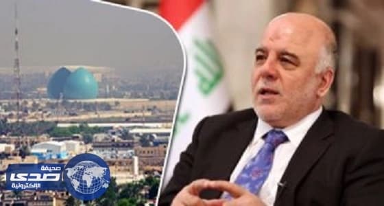 بالصور.. وكيل محافظ الحجرة يستقبل المبايعين لولي العهد