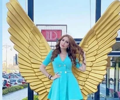 «الشعور بالذنب» هاجس يلازم المرأة العاملة