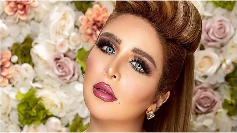 سيارة طائشة تدهس شابًا علي طريق الملك عبدالله بالطائف