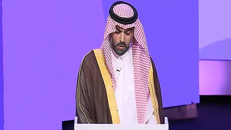 وزير الثقافة يعلن عن انطلاق جامعة الرياض للفنون قريبًا