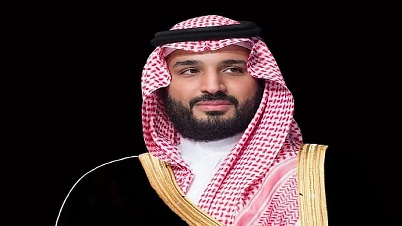 تحت رعاية ولي العهد.. انطلاق أعمال مؤتمر الاستثمار الثقافي 2025 بالرياض