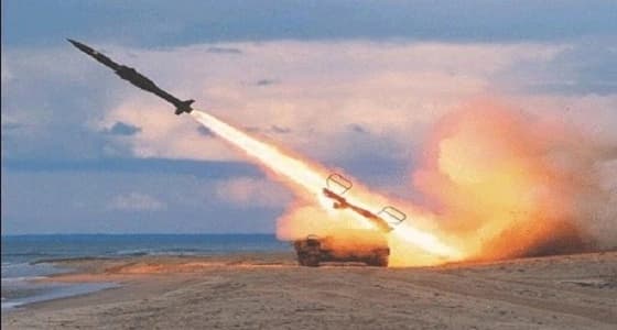 التحقيق في تحذير خاطئ من صاروخ باليستي موجه إلى هاواي