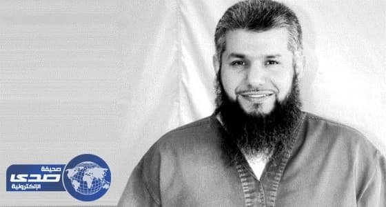 بالصوت .. «حميدان التركي» يوجه رسالة مؤثرة لمسانديه