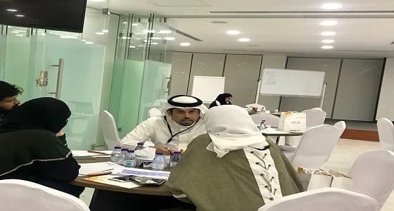 اليوم..إنطلاق " الريادة والابتكار " لتحويل المبادرات لمشاريع تجارية