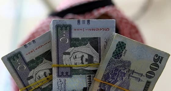 " ساما " تكشف عن خطة لاستبدال الريال الورقي بالمعدني وسحبه تدريجيا