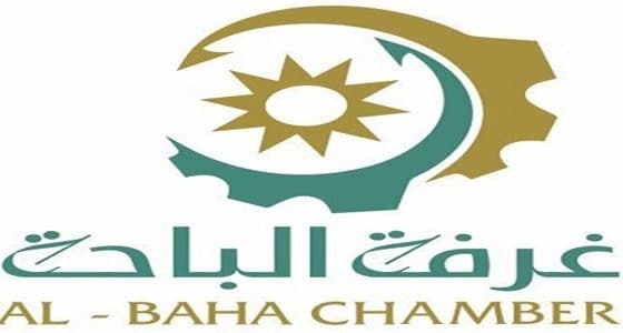 إجراءات جديدة من غرفة الباحة بشأن عدم سداد المنتسبين لاشتراكاتهم