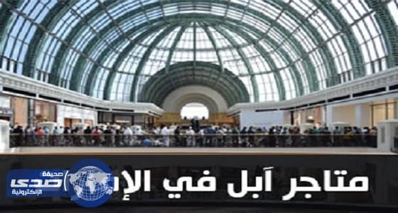منفذ هجوم متحف اللوفر ينفي علاقته بتنظيم داعش