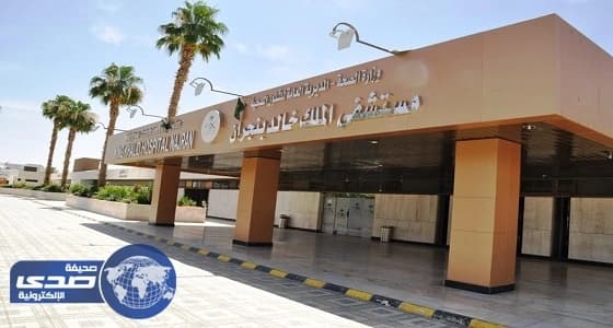 مختص: المملكة من أوائل الدول في نسبة الإصابة بداء السكري
