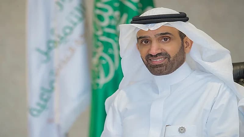 قرار بتوطين الوظائف التعليمية في منشآت التعليم العام الأهلي