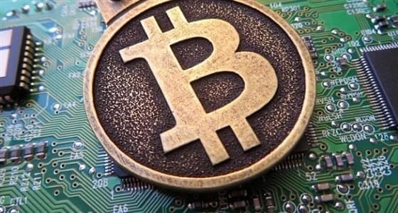 بتكوين تكسر حاجز الـ 12 ألف دولار للمرة الأولى