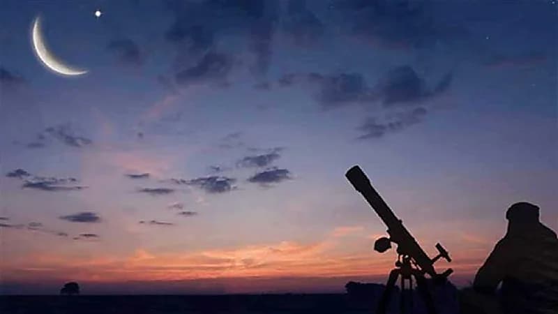 دولة عربية أعلنت "الأربعاء" أول أيام شهر رمضان