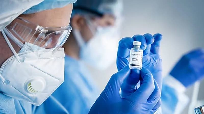 تطوير لقاح يكافح جميع أنواع فيروسات كورونا