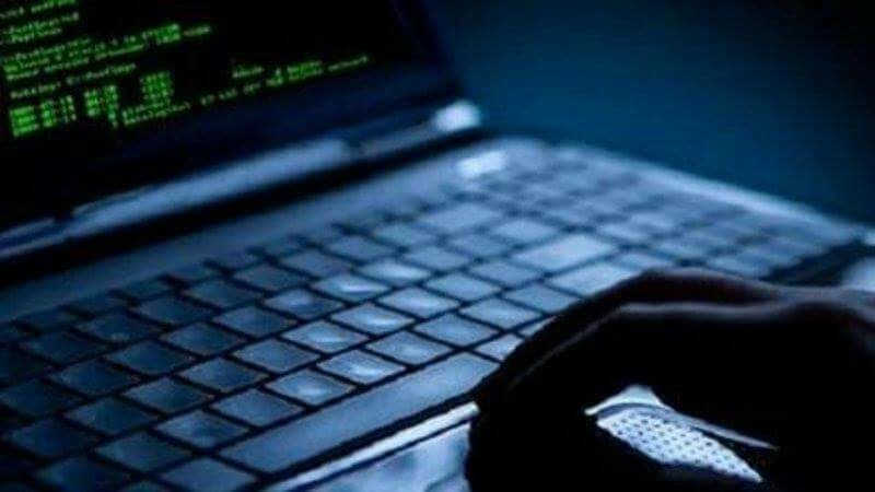 شمعون 2 يستهدف موقع شركة صدارة