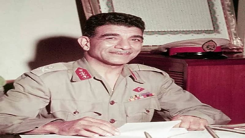 حفيدة أول رئيس مصري تستغيث بسبب الديون